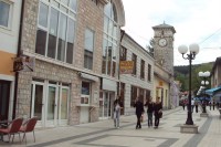 Poznati projekti koje će finansirati Vlada u lokalnim zajednicama: Voda za cijelo Nevesinje i nova ćuprija u Višegradu