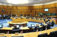 Odbor za žalbe građana: Od 18 žalbi tri osnovane