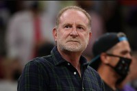 NBA liga pokrenula istragu protiv vlasnika Sansa