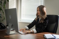 Mirjana Šarenac Mičić, novi direktor TRB-a:Prioritet jačanje ljudskih resursa i razvoj novih proizvoda