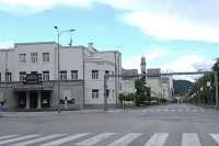 Mjere bezbjednosti u Banjaluci povodom posjete Orbana
