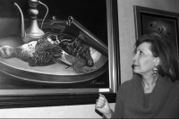 Preminula strelkinja Mirjana Mašić Jovović