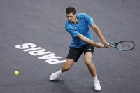 Đoković saznao ime potencijalnog rivala u polufinalu