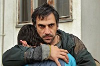"Otac" od 2. decembra u bioskopima u Njemačkoj