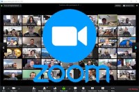Zoom промијенио правила о приватности
