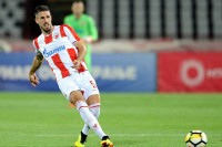 Degenek ponovo u reprezentaciji poslije meča za zaborav