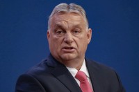 Orban u posjeti Republici Srpskoj
