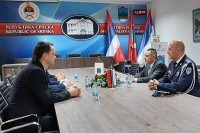 Ministar Vulin: Srpsku mogu da izgube samo Srbi