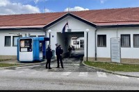 Marijana Savčić Macan: Policijska akcija iskorišćena za medijski linč porodice generala Savčića