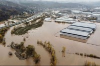Federalna uprava civilne zaštite da prati stanje i anagažuje resurse