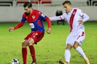 Ubjedljiv poraz Borca u Mostaru