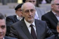 Preminuo Hasan Čengić, jedan od osnivača SDA