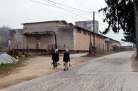 Zločinci iz “Silosa” slobodno šetaju Sarajevom