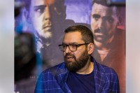 Miloš Avramović, režiser, za “Glas Srpske” u susret banjalučkoj premijeri filma “Južni vetar: Ubrzanje”: Napravili smo pravi  nacionalni krimić