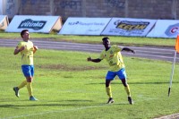 Prijedorčani remizirali u 16. kolu Premijer lige: Rudari ispustili pobjedu nad “Željom”