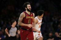 Rubio sa 37 razbio Nikse, Orlandova lekcija Juti