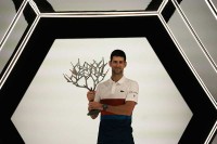 Đoković nedodirljiv na vrhu ATP liste