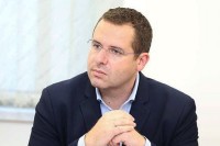 Kovačević: Pred Srpskom istorijski period i veoma značajni dani