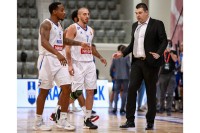 Borac pregazio Zlatibor u trećem kolu Druge ABA lige: Ekipa za velike domete