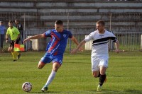 Laktašani “razmontirali” Željezničar