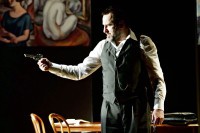 Premijera “Knjige o Milutinu” 11. novembra u Zvezdara teatru