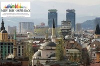 Međureligijsko vijeće: Više od 25 godina mira je neprocjenjivo
