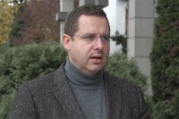 Kovačević: Opozicija nastavlja da lažno optužuje Srpsku