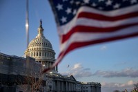 Stručnjaci o najavljenoj “srpskoj rezoluciji” u Americi: Zaokret u Kongresu u korist Srba?