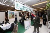 “Lorimes 2021” sutra otvara vrata posjetiocima: Bogatu ponudu donosi više od 100 izlagača