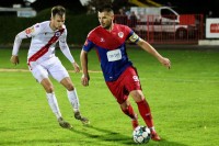 Borac u samo pet mjeseci doživio drastičnu transformaciju: Od šampionskog slavlja do bitke za Evropu
