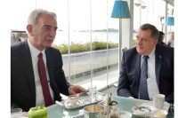 Vlasnik jedne od najvećih poslovnih grupacija u Turskoj najavio posjetu Srpskoj