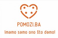 Udruženje Pomozi.ba pokrenulo apel za renoviranje stana porodici Ivanković
