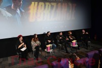 "Južni vetar: Ubrzanje" stigao i u banjalučke bioskope: Tamna strana  naše stvarnosti