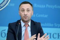 Kojić: Sud BiH želi amnestirati ratne zločince iz bošnjačkog naroda