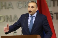Banjac o presudi Mahmuljinu: Dokaz više u kakve su pravosudne monstrume prerasli Sud i Tužilaštvo BiH