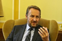 Region talac Izetbegovića