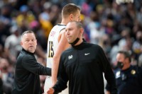 NBA legenda: Nemaju pojma koliko je Jokić jak