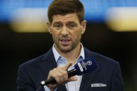 Džerard preuzeo kormilo Aston Vile