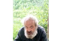 Potraga za nestalim Senadom Mašićem