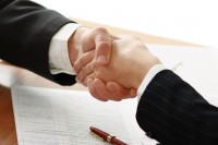 FIPA i RAS potpisali Memorandum o saradnji