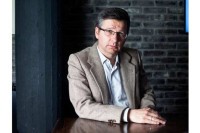 Ković: Nedopustiva poigravanja sa opstankom Republike Srpske