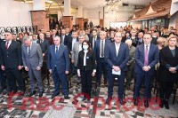 "Lorimes 2021" otvorio vrata, izlagači zadovoljni posjetom