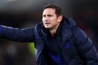 Lampard se vraća u Premijer ligu