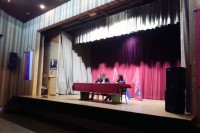 Đokić: Ubrzan razvoj Hercegovine zasnovan na energetici