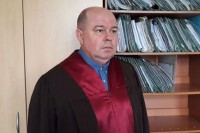 KOLUMNA:  Agresija PIK-a i OHR-a