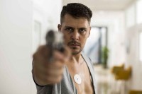 Miloš Biković, glumac i producent, za “Glas Srpske” o filmu “Južni vetar: Ubrzanje”: Marašu je moć oduzela kontrolu nad životom