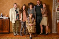 Emitovanje serije “Advokado” počinje u ponedjeljak: Borba običnog čovjeka prožeta humorom i apsurdom