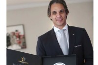 Nunjo Gomeš: Portugal jeste favorit, ali Srbija ima odličan izbor igrača