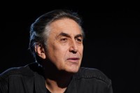 Bjelac:Crna svadba radikalan pomak u domaćoj TV produkciji
