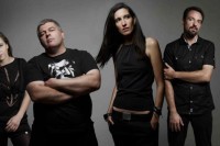 Cvetković: Film Munje je bio odskočna daska za I plej